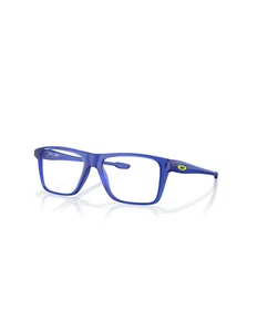 oakley junior model: Y8026-04 size: 48 color: matte sea glass demo - Picture 1 of 1