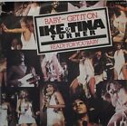 IKE & TINA TURNER - Baby-Get It On / Ready for you baby
