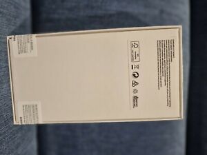Samsung Galaxy S21 FE 5G SM-G990E - 256 GB - White (Unlocked)