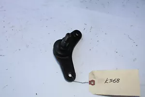 MINI COOPER S 2002-2006 RÓTULA LADO PASAJERO DELANTERO DERECHO K568 - Imagen 1 de 8