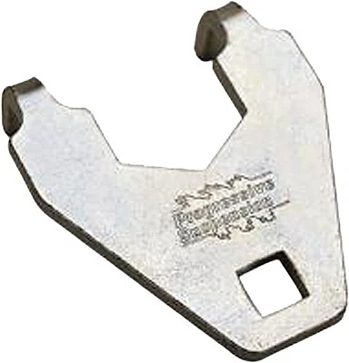 Harley-Davidson Springer Softail 1988-2007 llave de precarga de Progressive FXSTS Foto 1 de 2