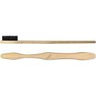 'Leaf Sprig' Bamboo Toothbrush (TF00004140)