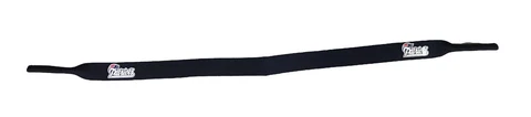 NFL Neoprene 22" Sunglass Strap Cover