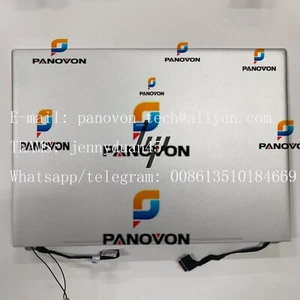 N13381-001 HP ENVY 16-H0102LA 16-H0003TX 16-H0042TX OLED UHD TOUCH SCREEN COMPLE - Afbeelding 1 van 4