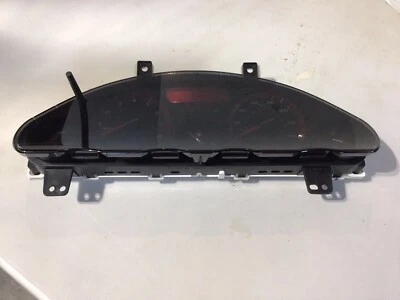 Cuadro de instrumentos velocímetro GMC Acadia 2010 compatible con 2007-2010 Foto 1 de 4