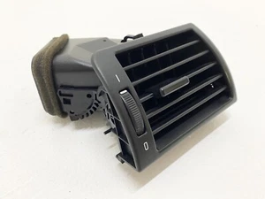 00-06 OEM BMW E46 323i Right Dashboard Fresh Air Vent 64228361898 325i 328i M3 - Picture 1 of 12