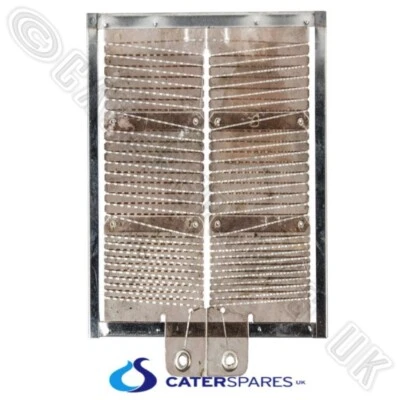 ROWLETT TOASTER ENDELEMENT NEU ERSATZ 220/240V ERSATZTEILE GSP