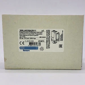 1PC New SND XML-A035A2S11 XMLA035A2S11 Free Shipping#LJ - Picture 1 of 2