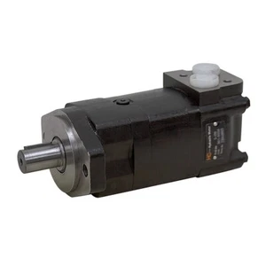 9.76 cu in Hydraulic Motor Hydro Custom BM5A-DAHBDCD 9-16447-160 - Picture 1 of 2