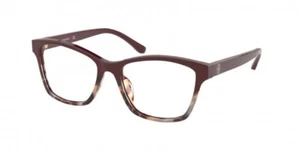 Brandneue authentische Tory Burch ""TY 2110U 1823" BRILLE - Bild 1 von 6