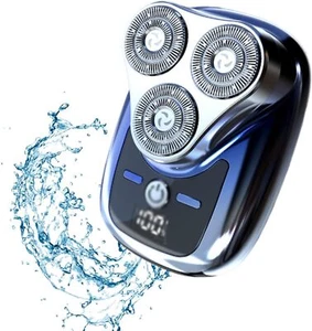 Mini afeitadora Gradient Space Stone Gradient - Imagen 1 de 11