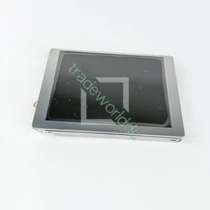 LQ057Q3DC01 5.7" 320×240 Resolution LCD screen PANEL - Bild 1 von 1