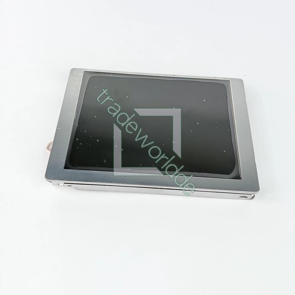 LQ057Q3DC01 5.7" 320×240 Resolution LCD screen PANEL - Bild 1 von 1
