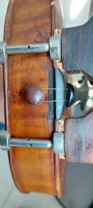 Nr. 788 Sehr alte Violine Maggini - Bild 1 von 12