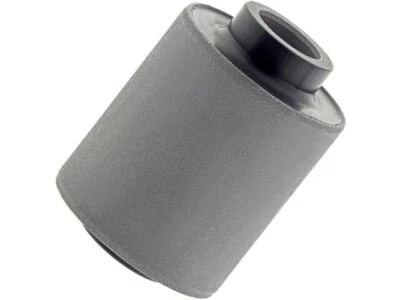 Buje trasero de barra de oruga EXT 2002-2006 53889CQH 2003 para Chevrolet Trailblazer EXT Foto 1 de 2