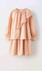 Kleid 134 Cm - Bild 1 von 5