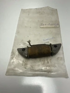 Coil CDI Magneto ET250 1981 Yamaha Part # 8H4-85511-20 Enticer Snowmobile - Picture 1 of 2