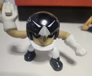 Atlanta Falcons • McDonalds NFL Rush Zone 2013 Happy Meal Toy Figure - Picture 1 of 2