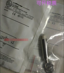 IGT250 1PC NEW efector proximity switch - Picture 1 of 1