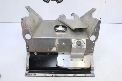 2013 Ski-doo Grand Touring 1200 Se CROSS MEMBER S MODULE 518328325 - Image 1 of 4