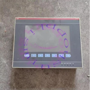 Used 1PCS ABB CP435T 1SBP260193R1001 Touch Screen Panel - Picture 1 of 1