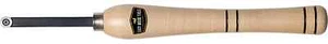 Easy Wood Tools Easy Start Finisher Ci2m 9620 insert en carbure outil de tournage en bois - Photo 1/1