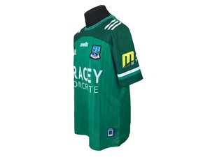 Fermanagh GAA TEAM Gaelic Football Irish Fear Manach Gr. XL - Bild 1 von 9