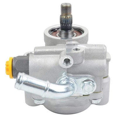 BOMBA DE DIRECCIÓN ASISTIDA para Toyota Sienna 2004-2006 CE LE XLE 3,3 L V6 MPN 21-5362 Foto 1 de 4