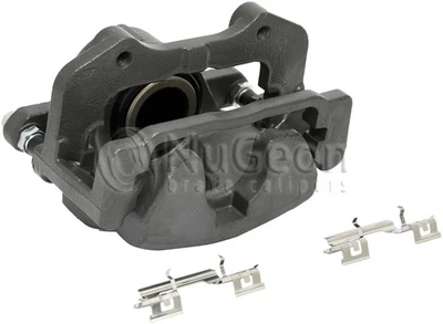Nugeon 99P17716A Disc Brake Caliper For 05-11 300 Challenger Charger Magnum - Image 1 of 4
