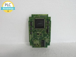 FANUC A20B-3300-0281 NEW CIRCUIT BOARD A20B3300028104B - Picture 1 of 9