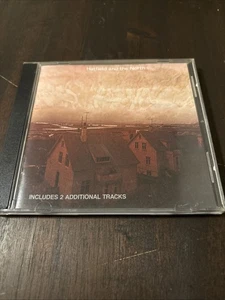 Hatfield and the North CD - Picture 1 of 9
