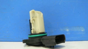 Mass Air Flow Sensor For 6.7L 2007-2018 Dodge Ram 2500 3500 4500 Cummins-4984760 - Picture 1 of 5