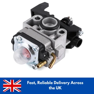 Carburador carburador para HONDA GX25 GX25N GX35 Mantis 16100-Z0H-825, 16100-Z0H-053 - Imagen 1 de 5