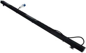 APC Basic PDU - AP7552 - Serverschrank Stromleiste Stromverteiler - Bild 1 von 3