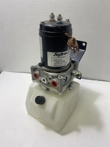 Hydronit Pump : PSIF 115 RE 1 (F5) - Picture 1 of 6
