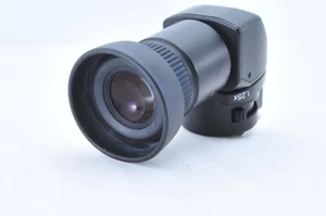 Canon Angle Finder C For Canon EOS SLR/DSLR Cameras From JAPAN - Picture 1 of 9