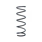 Genuine APEC Front Right Coil Spring for Peugeot 206 HDi 1.6 (05/2004-02/2007)
