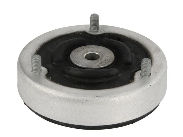 Lemfoerder 98TJ65B Shock Mount Fits 2002-2005 BMW 745i Shock Mount - Image 1 of 1