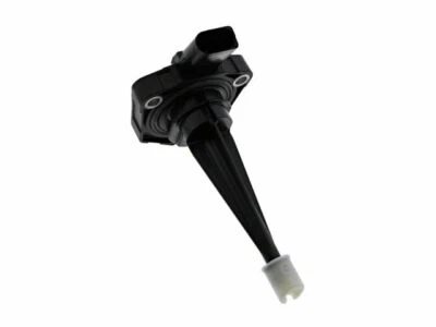 For 2012-2018 Porsche 911 Water Temperature Sensor Hella 83534HK 2013 2014 2015 - Image 1 of 2