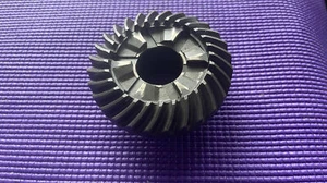 USED 44100-1 Mercury Outboard Reverse Gear 135-250hp - Picture 1 of 1