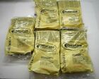 Lot Of 60 Replacement Vacuum Bag For Envirocare 488809 - 805P Style C Airplus