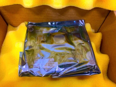 403619-B21 I HP QLogic QMH2462 Host Bus Adapter - 2 x - PCI Express - 4Gbps - Image 1 of 4