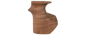 014155, ANSCHÜTZ, Griff ONE (Grösse L), links NEU - Bild 1 von 1