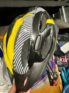 Fahradhelm - Bild 1 von 1