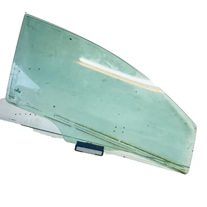 Parabrisas delantero derecho VW Fox 43R-001150 - Imagen 1 de 7
