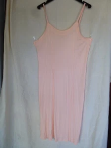 hübsches Damen Unterkleid/ Neglige' von Margret Gr. 50 NEU!!! - Bild 1 von 6