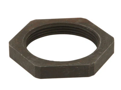 Tuerca de eje delantera exclusiva para Toyota Land Cruiser 1988-2007 72416VNPW 1989 1990 Foto 1 de 2