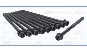 Cylinder Head Bolt Set OPEL INSIGNIA CDTI 16V 2.0 120 A20DTE (3/2012-) - Picture 1 of 2