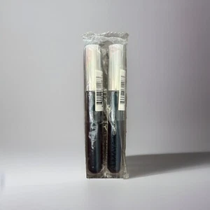 Pack of 2 Almay Goddess Gloss, Ethereal 800 - Bild 1 von 3