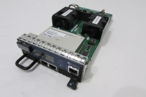 Juniper QFX3500-MB Management Board 1year warranty - Picture 1 of 3